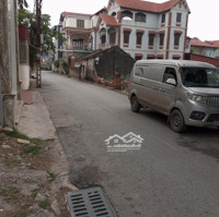 Bán Đất Ngay Trục Chính Kim Hồ, Lệ Chi, Gia Lâm - 130M, Ô Tô Tránh, Chỉ Hơn 4 Tỷ!