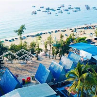 Tôi, Chính Chủ Cần Tiền Muốn Bán Lô Đất Cln Tại Tam Tiến, Núi Thành, Quảng Nam