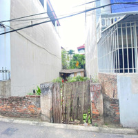 Siêu Phẩm Cổ Bi, 76M2,Mặt Tiền4M, Trung Tâm Thôn Cam, Ngõ Ô Tô Thông Các Ngả, Chỉ 4,5 Tỷ.