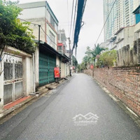 Siêu Phẩm Cổ Bi, 76M2,Mặt Tiền4M, Trung Tâm Thôn Cam, Ngõ Ô Tô Thông Các Ngả, Chỉ 4,5 Tỷ.