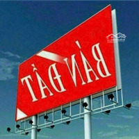 Chuyển Nhượng 505M2 Đất Mặt Đường Máng - Vĩnh Khê - An Đồng - An Dương
Giá ~ 100 Triệu/M2