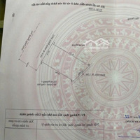 Chuyển Nhượng 505M2 Đất Mặt Đường Máng - Vĩnh Khê - An Đồng - An Dương
Giá ~ 100 Triệu/M2