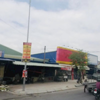 Chuyển Nhượng 505M2 Đất Mặt Đường Máng - Vĩnh Khê - An Đồng - An Dương
Giá ~ 100 Triệu/M2