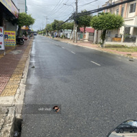 Cần Bán Nhanh Lô Đất Gần Chợ Tân Thiện, Đ. Cao Bá Quát, Tân An, Bình Thuận 120M2/ 650 Triệu Shr Sang Tên