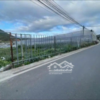 Đất Biệt Thự 650M2 Giá Cực Tốt Tại Tp Đà Lạt, Chỉ 9,9 Tỷ. Đường Nhựa Thông 2 Đầu