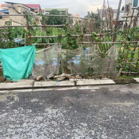 Bán Lô Đất Đa Tốn, Đường Trải Nhựa Ô Tô Vào Nhà, Nhỉnh 3 Tỷ Chút. Liên Hệ: 0379483926