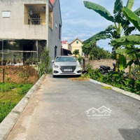 Bán Lô Đất Đa Tốn, Đường Trải Nhựa Ô Tô Vào Nhà, Nhỉnh 3 Tỷ Chút. Liên Hệ: 0379483926