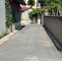 Bán Lô Đất Đa Tốn, Đường Trải Nhựa Ô Tô Vào Nhà, Nhỉnh 3 Tỷ Chút. Liên Hệ: 0379483926