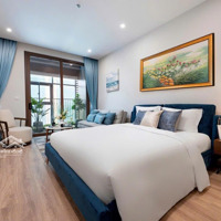 Sun Costa Residence - Đỉnh Cao Cuộc Sống Thượng Lưu