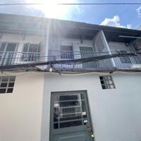 Cần Bán Dãy Trọ 1 Lầu Hẻm 3m Đường Huỳnh Tấn Phát, quận 7