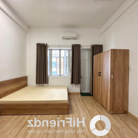 Cho Thuê Cc Mini 30M2 Mặt Tiền Đường Lý Tự Trọng, Bến Thành, Q1, Hcm