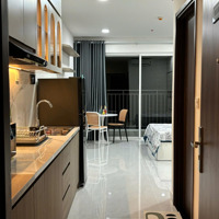 Cho Thuê Cc Officetel, 33M2, 11 Triệu Tại Sunrise Riverside, Nhà Bè, Hcm - Hot! Nhà Bao Đẹp