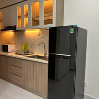 Cho Thuê Cc Officetel, 33M2, 11 Triệu Tại Sunrise Riverside, Nhà Bè, Hcm - Hot! Nhà Bao Đẹp