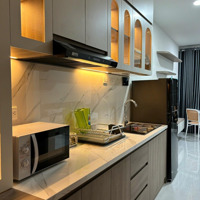 Cho Thuê Cc Officetel, 33M2, 11 Triệu Tại Sunrise Riverside, Nhà Bè, Hcm - Hot! Nhà Bao Đẹp