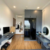 Cho Thuê Căn Hộ The Rivana - 2 Phòng Ngủ 2 Vệ Sinh73M² - Giá Tốt Nhất Thị Trường - Liên Hệ: 0909 272 085
