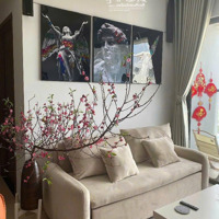 Cho Thuê Căn Hộ The Rivana - 2 Phòng Ngủ 2 Vệ Sinh73M² - Giá Tốt Nhất Thị Trường - Liên Hệ: 0909 272 085