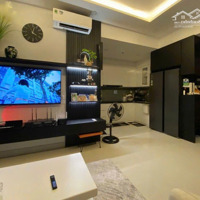 Cho Thuê Căn Hộ The Rivana - 2 Phòng Ngủ 2 Vệ Sinh73M² - Giá Tốt Nhất Thị Trường - Liên Hệ: 0909 272 085