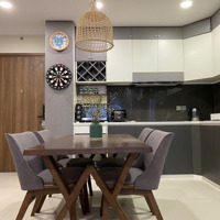 Cho Thuê Căn Hộ De Capella, 16 Triệu, 76M2, 2 Phòng Ngủ 2 Vệ Sinh An Khánh, Q2, Hcm