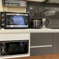 Cho Thuê Căn Hộ De Capella, 16 Triệu, 76M2, 2 Phòng Ngủ 2 Vệ Sinh An Khánh, Q2, Hcm