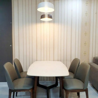 Cho Thuê Căn Hộ De Capella, 16 Triệu, 76M2, 2 Phòng Ngủ 2 Vệ Sinh An Khánh, Q2, Hcm