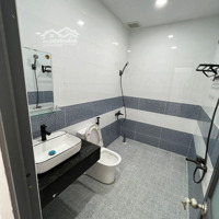 Chính Chủ -Hẽm Xe Hơicầu Xéo - 4X16 - 2 Lầu - 4 Phòng Ngủ- 4 Vệ Sinh- Giá Tốt