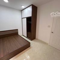 Chính Chủ -Hẽm Xe Hơicầu Xéo - 4X16 - 2 Lầu - 4 Phòng Ngủ- 4 Vệ Sinh- Giá Tốt