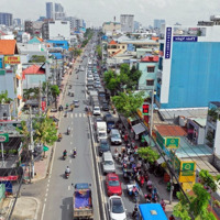 Cho Thuê Mặt Bằng Quận 7 Giá Tốt