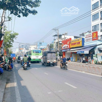Cho Thuê Mặt Bằng Quận 7 Giá Tốt