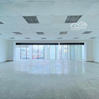 Sàn Văn Phòng Đường 3/2, Phường 14, Quận 10. Diện Tích Từ 50-200M2, Giá: 45 Triệu/Tháng