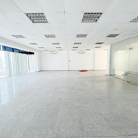 Sàn Văn Phòng Đường 3/2, Phường 14, Quận 10. Diện Tích Từ 50-200M2, Giá: 45 Triệu/Tháng