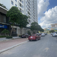 Cho Thuê Văn Phòng & Thương Mại Tại Tòa Nhà Ecolife Tây Hồ Diện Tích Linh Hoạt Từ 100-1000M2