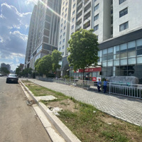 Cho Thuê Văn Phòng & Thương Mại Tại Tòa Nhà Ecolife Tây Hồ Diện Tích Linh Hoạt Từ 100-1000M2