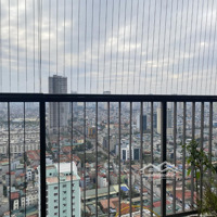 Chính Chủ Cần Bán Chcc - Penhouse Kiêm Duplex, Vị Trí Thuận Lợi, Giá Yêu Thương, Chủ Thiện Chí.