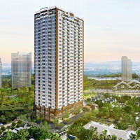 Chính Chủ Cần Bán Chcc - Penhouse Kiêm Duplex, Vị Trí Thuận Lợi, Giá Yêu Thương, Chủ Thiện Chí.