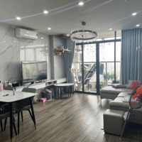 Chính Chủ Cần Bán Chcc - Penhouse Kiêm Duplex, Vị Trí Thuận Lợi, Giá Yêu Thương, Chủ Thiện Chí.