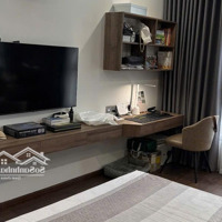 Cần Bán Căn Hộ Cao Cấp 3 Ngủ Rộng Tòa Gold Tower Giá Tốt, Đầy Đủ Nội Thất, Sổ Đỏ Sẵn, Có Slot Ô Tô