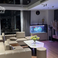 Cần Bán Căn Hộ Cao Cấp 3 Ngủ Rộng Tòa Gold Tower Giá Tốt, Đầy Đủ Nội Thất, Sổ Đỏ Sẵn, Có Slot Ô Tô