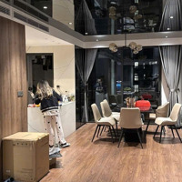 Cần Bán Căn Hộ Cao Cấp 3 Ngủ Rộng Tòa Gold Tower Giá Tốt, Đầy Đủ Nội Thất, Sổ Đỏ Sẵn, Có Slot Ô Tô