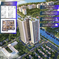 Siêu Víp: Căn Góc 3 Phòng Ngủch04A, Ch04B Dự Án Bluegem Pháp Vân - Tứ Hiệp, Thanh Trì,Hà Nội. Liên Hệ: 0909366555