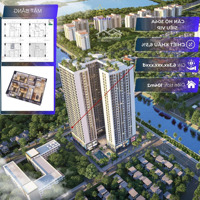 Siêu Víp: Căn Góc 3 Phòng Ngủch04A, Ch04B Dự Án Bluegem Pháp Vân - Tứ Hiệp, Thanh Trì,Hà Nội. Liên Hệ: 0909366555
