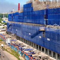 Fiato Airport City Biểu Tượng Sống Đẳng Cấp Tại Nhơn Trạch