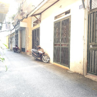Nhà Phạm Văn Đồng Ô Tô Vào Nhà Cách Mặt Phố 35M Sổ Nh - Tiện Ích Bạt Ngàn 110M2 -Mặt Tiền6,9M Chỉ 19 Tỷ