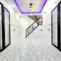 Chủ Bán Nhà Nguyễn Trãi Q5 43,5M2 Sổ Riêng, 1T1L 2Pn 2 Vệ Sinhliên Hệ: 0933452030