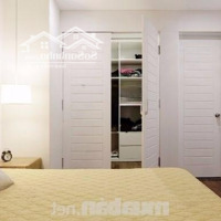 Bán Nhà Mặt Ngõ Nguyễn Khang - Cầu Giấy 60M2Mặt Tiền6.9M Nhà 5 Tầng Đẹp 23.5 Tỷ Có Tt