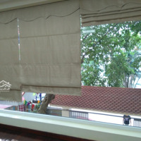Bán Nhà Mặt Ngõ Nguyễn Khang - Cầu Giấy 60M2Mặt Tiền6.9M Nhà 5 Tầng Đẹp 23.5 Tỷ Có Tt