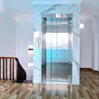 Siêuphẩm Nhà Đẹp Ngõ 119 Giáp Bátdiện Tích33M2. 6 Tầng. 4 M Mặttiền. 8.6 Tỷ Hoàng Mai. Lô 3 Căn 6 Tầng