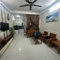 Bán Gấp Nr 4 Phòng Ngủ 4 Vệ Sinhtại Hòe Thị, Xuân Phương, Nam Từ Liêm, Hà Nội Giá Bán 6,5 Tỷ