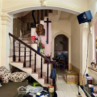 Tlcchủ-Khu Vip Phan Xích Long -Sát Mặt Tiền 10M -Nhà~50M2 -4 Tầng -5Pn- 5 Vệ Sinhngay Bv Hoàn Mỹ-Vus 7,8T