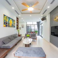 Siêu Phẩm Legacy Hill Lương Sơn: Biệt Thự Gần 400M² Chỉ Với 3 Tỷ Cơ Hội Vàng Cho Nhà Đầu Tư