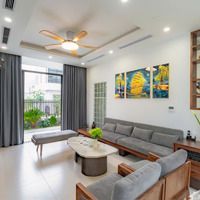 Siêu Phẩm Legacy Hill Lương Sơn: Biệt Thự Gần 400M² Chỉ Với 3 Tỷ Cơ Hội Vàng Cho Nhà Đầu Tư